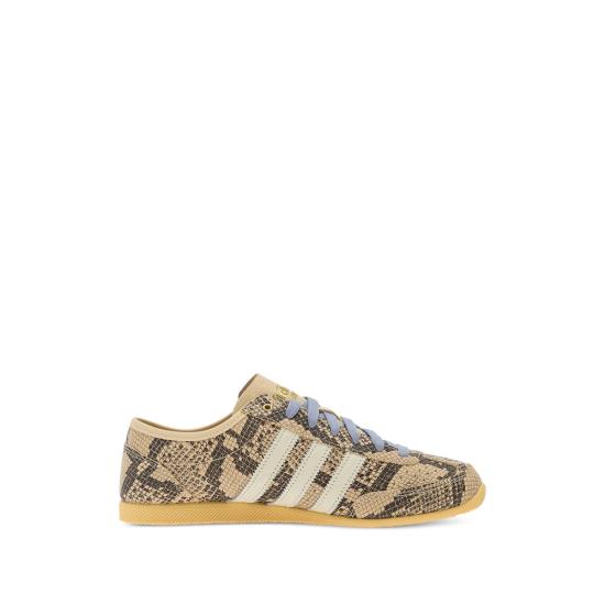 26FW 아디다스 스니커즈 KJ5012 NEUTRALS WHITE