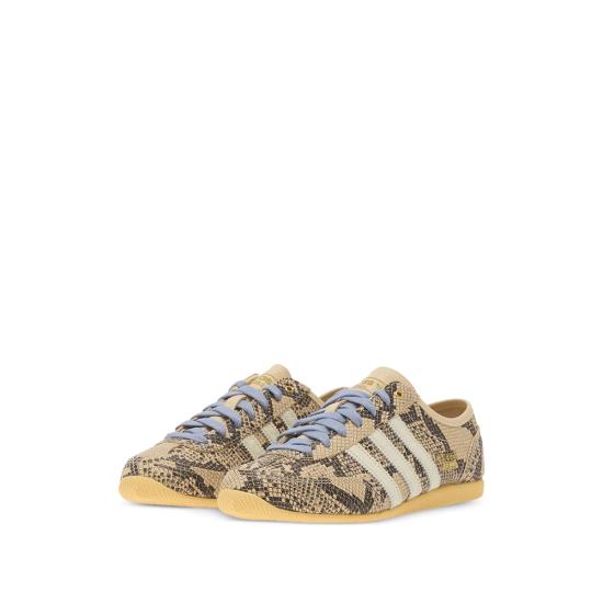 26FW 아디다스 스니커즈 KJ5012 NEUTRALS WHITE - ADIDAS
