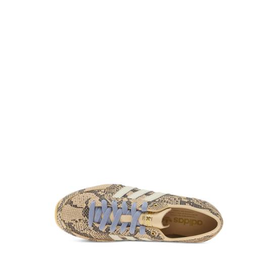 26FW 아디다스 스니커즈 KJ5012 NEUTRALS WHITE - ADIDAS