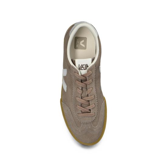 26FW 베자 스니커즈 VO0321865 MOOSI GREY - VEJA