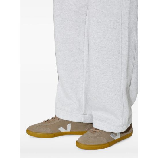 26FW 베자 스니커즈 VO0321865 MOOSI GREY - VEJA