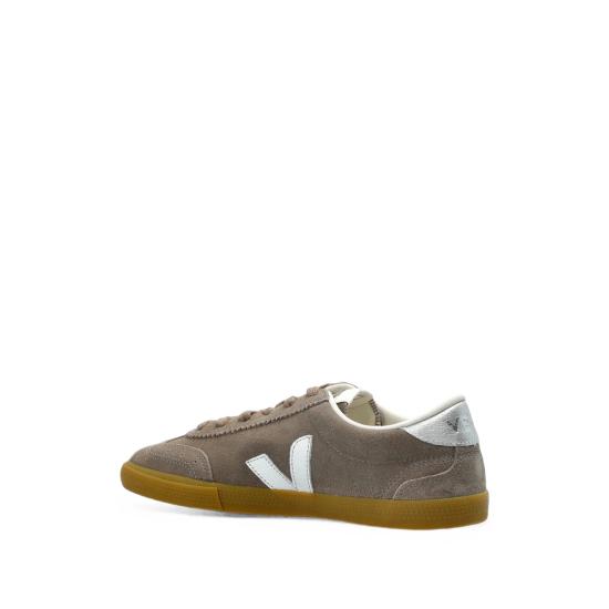 26FW 베자 스니커즈 VO0321865 MOOSI GREY - VEJA