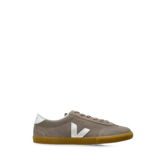 26FW 베자 스니커즈 VO0321865 MOOSI GREY