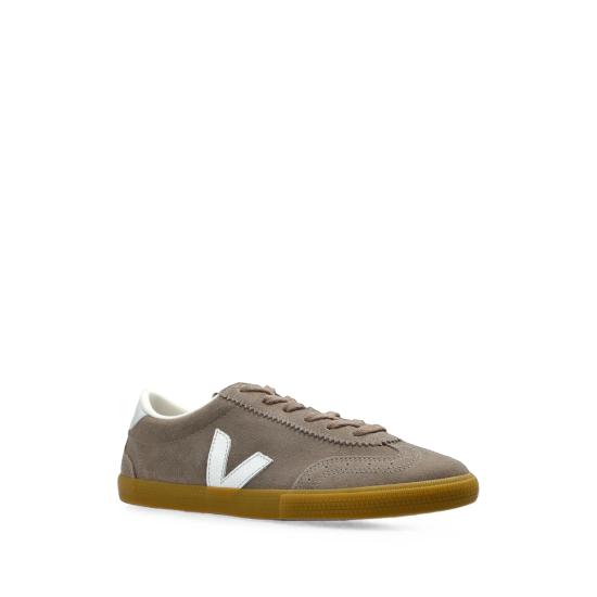 26FW 베자 스니커즈 VO0321865 MOOSI GREY - VEJA
