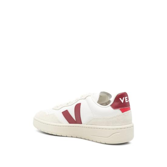 26FW 베자 스니커즈 VD2021723 WHMNA NEUTRALS - VEJA