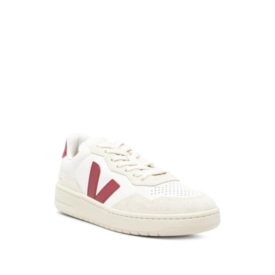 26FW 베자 스니커즈 VD2021723 WHMNA NEUTRALS - VEJA