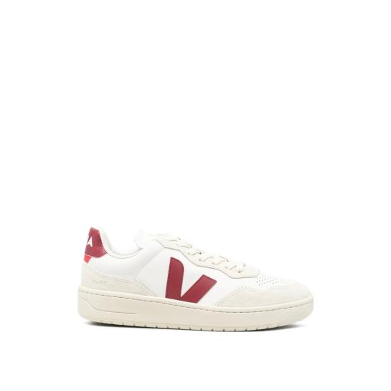 26FW 베자 스니커즈 VD2021723 WHMNA NEUTRALS
