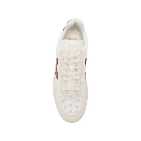 26FW 베자 스니커즈 VD2021723 WHMNA NEUTRALS - VEJA
