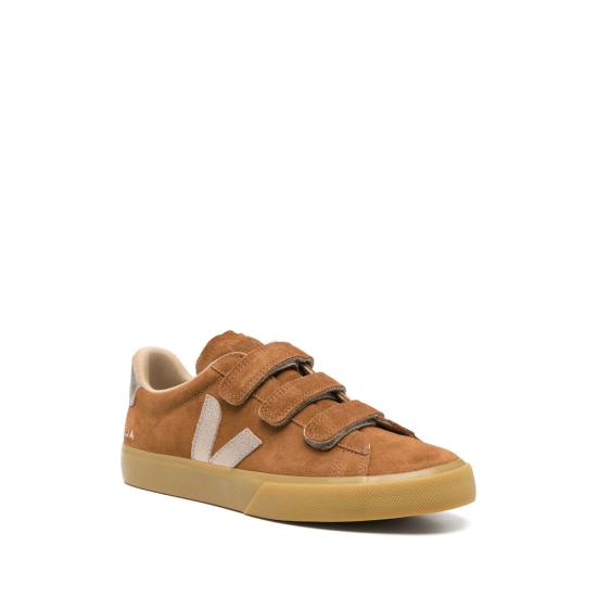 26FW 베자 스니커즈 RC0321814 COBNA BROWN - VEJA