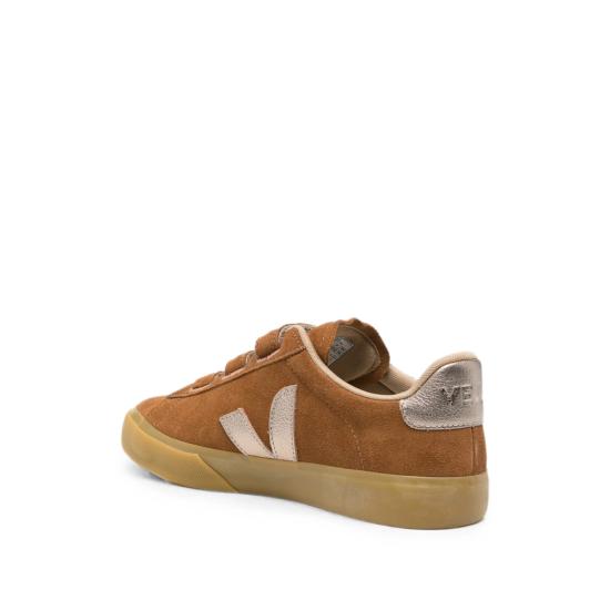 26FW 베자 스니커즈 RC0321814 COBNA BROWN - VEJA