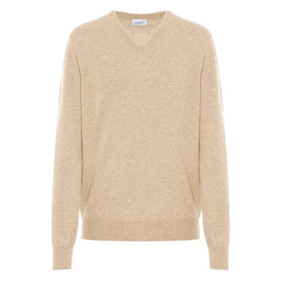 26FW 말로 스웨터 UXB111 F1K02 E3294 NEUTRALS