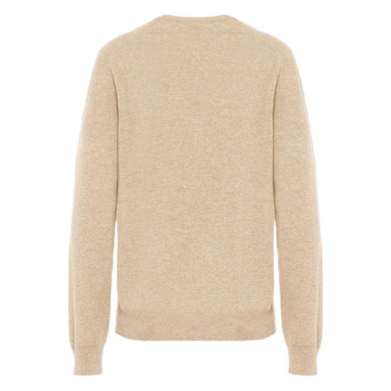 26FW 말로 스웨터 UXB111 F1K02 E3294 NEUTRALS - MALO