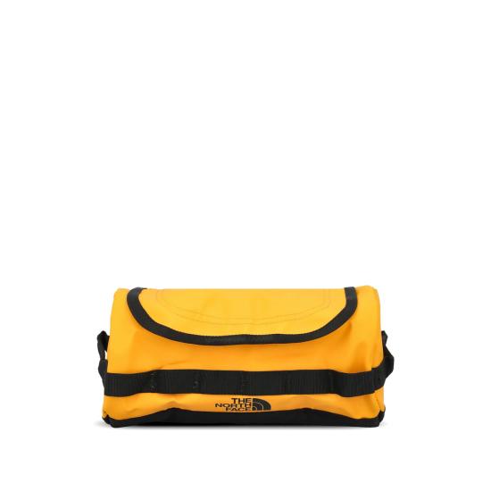 26FW 노스페이스 더플백 NF0A52TG4WP1 YELLOW - NORTH FACE