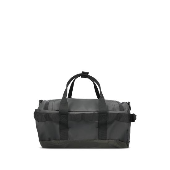 26FW 노스페이스 더플백 NF0A8GJ8KT01 - NORTH FACE