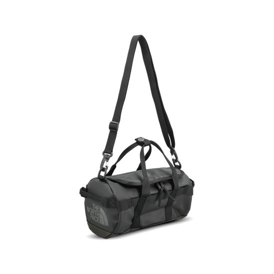 26FW 노스페이스 더플백 NF0A8GJ8KT01 - NORTH FACE