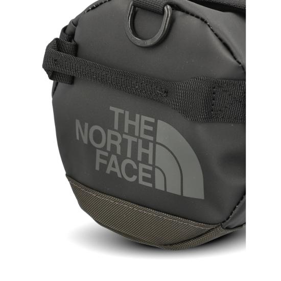 26FW 노스페이스 더플백 NF0A8GJ8KT01 - NORTH FACE