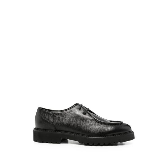 26FW 듀칼 드레스 슈즈 DU2737PHILUF05 4NN00 BLACK