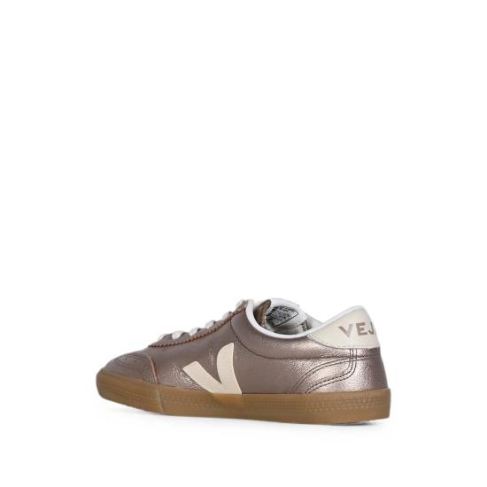 26FW 베자 스니커즈 VO2021875 BROPI METALLIC - VEJA