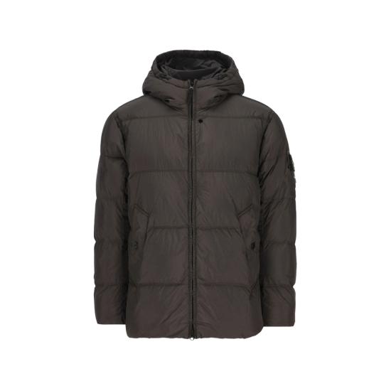 26FW 스톤 아일랜드 패딩 154100037 S0A23 V0062 GREY