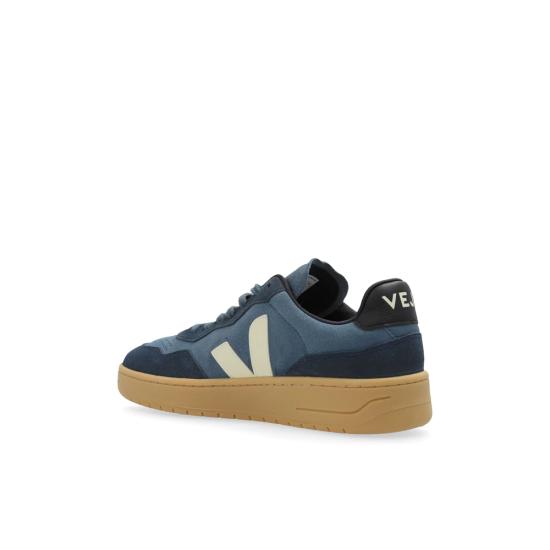 26FW 베자 스니커즈 VD0303848 CALPI BLUE - VEJA