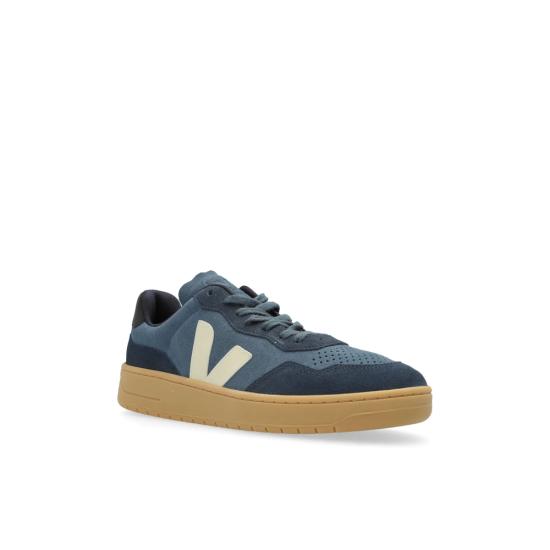 26FW 베자 스니커즈 VD0303848 CALPI BLUE - VEJA