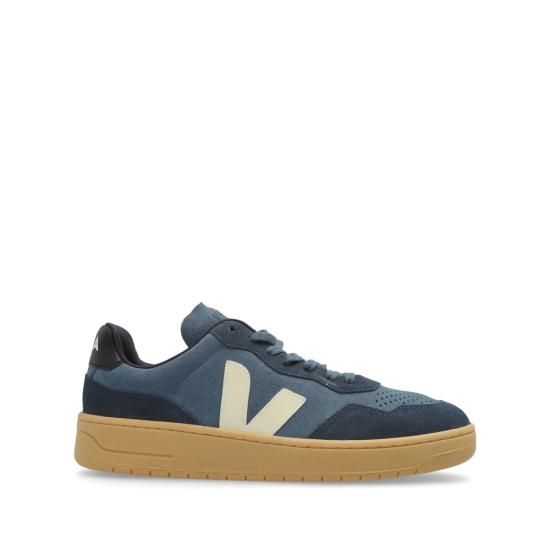 26FW 베자 스니커즈 VD0303848 CALPI BLUE