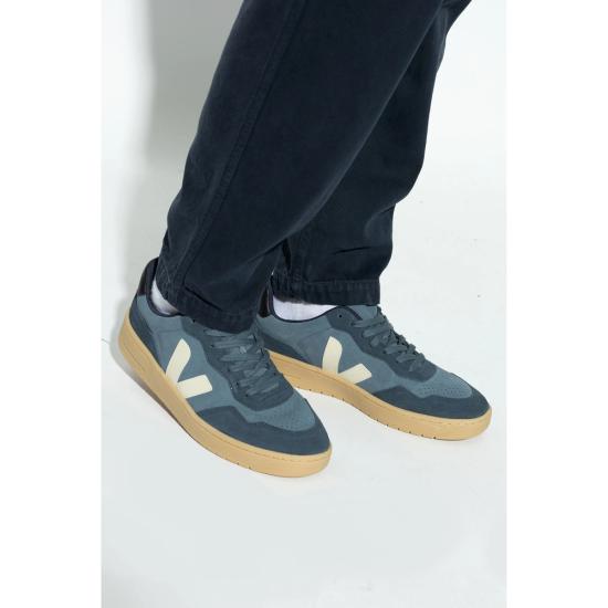26FW 베자 스니커즈 VD0303848 CALPI BLUE - VEJA