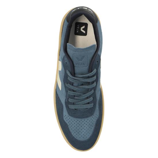 26FW 베자 스니커즈 VD0303848 CALPI BLUE - VEJA