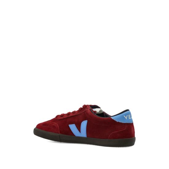 26FW 베자 스니커즈 VO0321467 GRAEA RED - VEJA