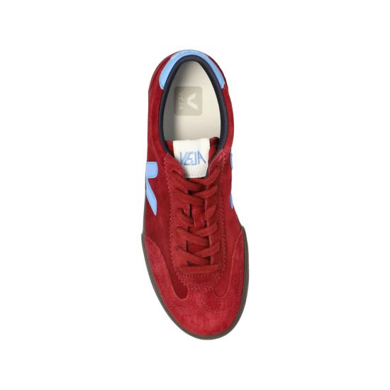 26FW 베자 스니커즈 VO0321467 GRAEA RED - VEJA