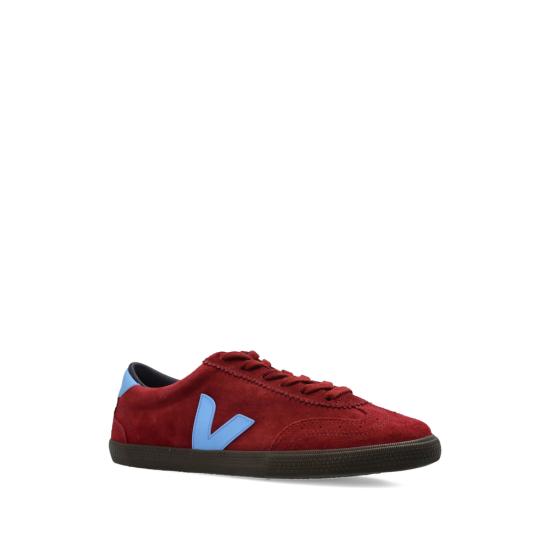 26FW 베자 스니커즈 VO0321467 GRAEA RED - VEJA