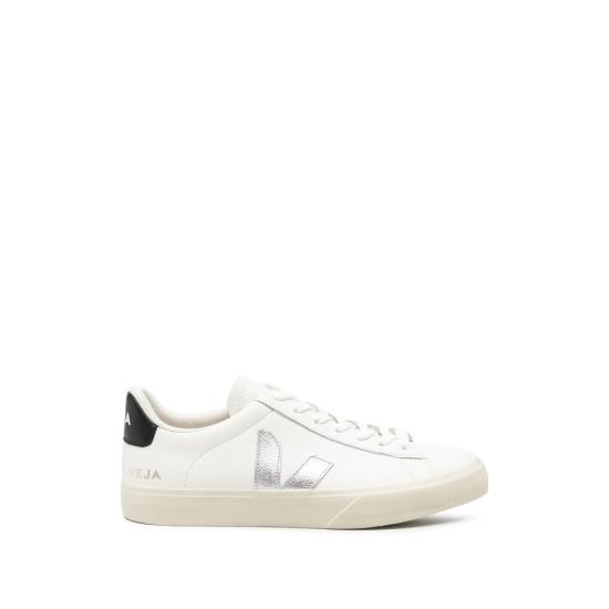 26FW 베자 스니커즈 CP0521753 WHSBK WHITE