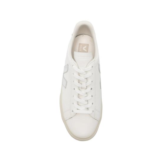 26FW 베자 스니커즈 CP0521753 WHSBK WHITE - VEJA