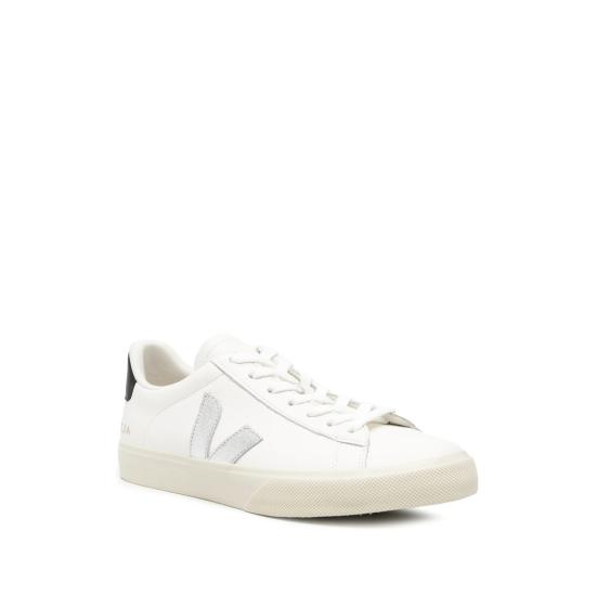 26FW 베자 스니커즈 CP0521753 WHSBK WHITE - VEJA