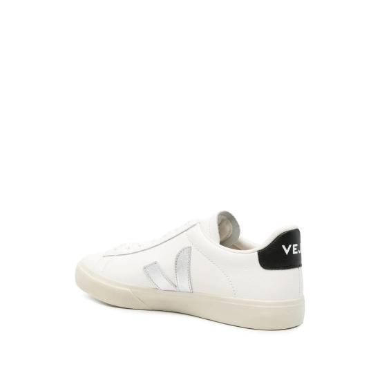 26FW 베자 스니커즈 CP0521753 WHSBK WHITE - VEJA
