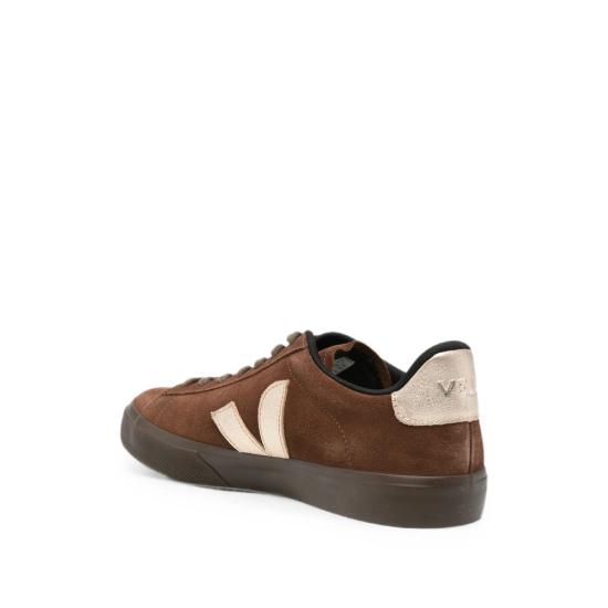 26FW 베자 스니커즈 CP0321810 WANEA BROWN - VEJA