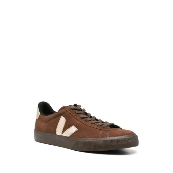 26FW 베자 스니커즈 CP0321810 WANEA BROWN - VEJA