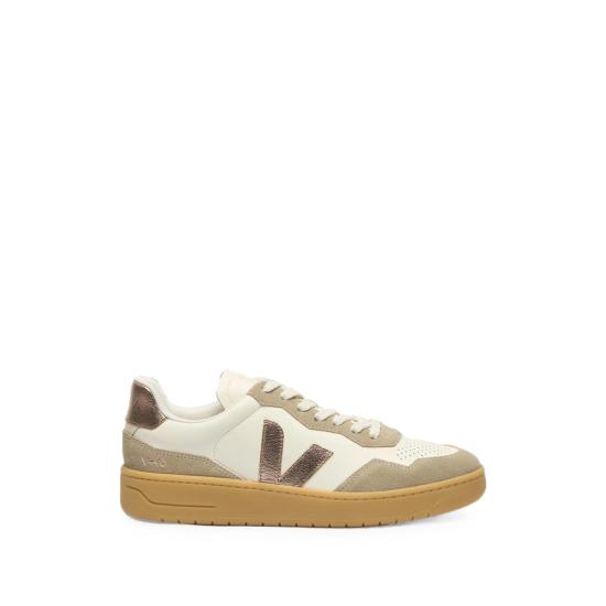26FW 베자 스니커즈 VD2021724 PBRNA NEUTRALS