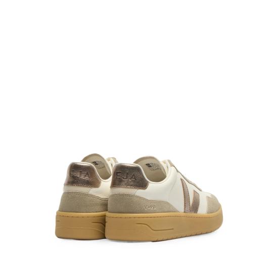 26FW 베자 스니커즈 VD2021724 PBRNA NEUTRALS - VEJA