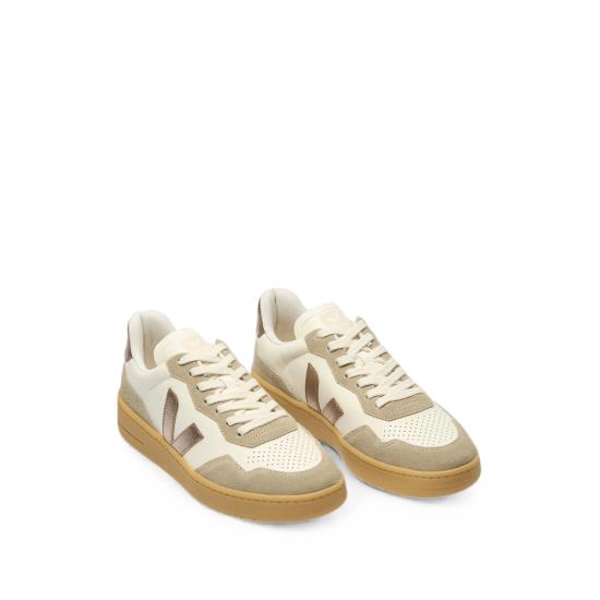26FW 베자 스니커즈 VD2021724 PBRNA NEUTRALS - VEJA