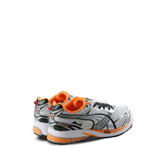 26FW 푸마 스니커즈 409125 04 SILVE SILVER - PUMA