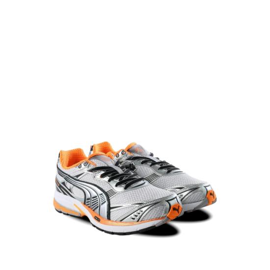 26FW 푸마 스니커즈 409125 04 SILVE SILVER - PUMA