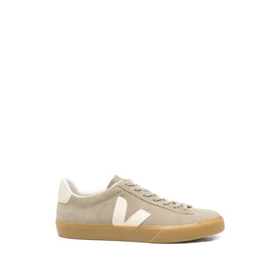 26FW 베자 스니커즈 CP0321435 TAPNA WHITE