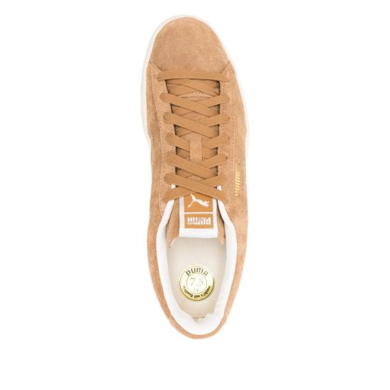 26FW 푸마 푸마 x 찰스 F. 스테드 스웨이드 V 403767 03 HOBUT - PUMA