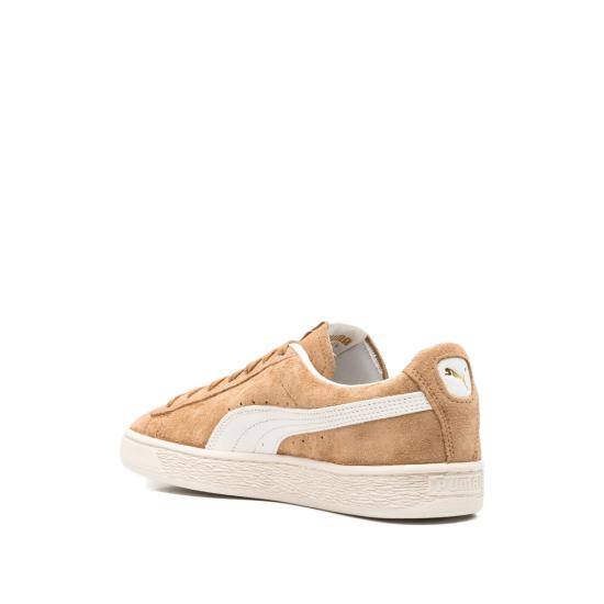 26FW 푸마 푸마 x 찰스 F. 스테드 스웨이드 V 403767 03 HOBUT - PUMA