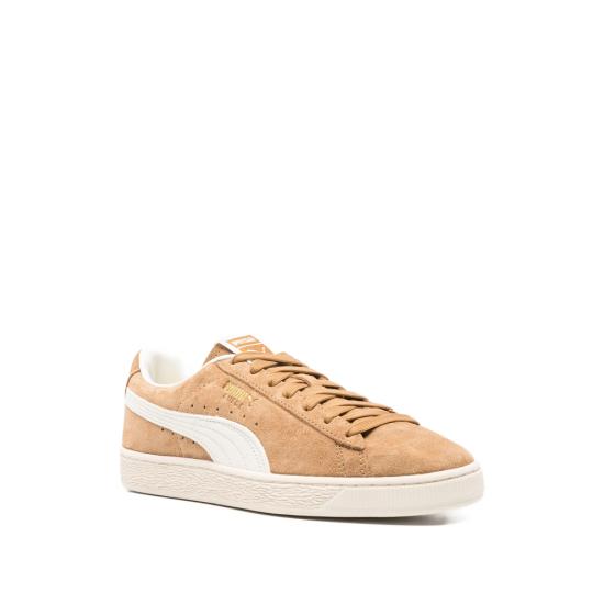 26FW 푸마 푸마 x 찰스 F. 스테드 스웨이드 V 403767 03 HOBUT - PUMA