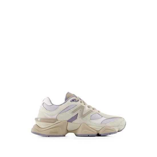 26FW 뉴발란스 9060 스니커즈 U9060152 NEUTRALS