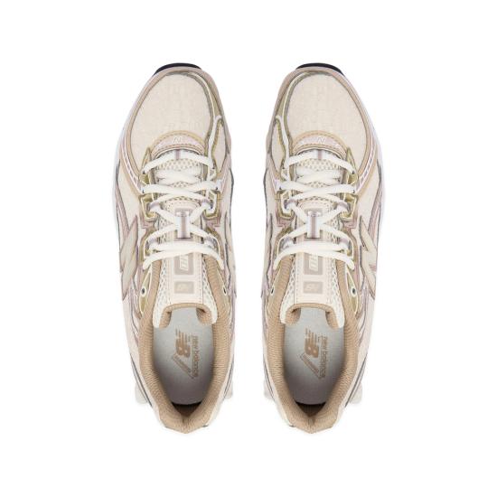 26FW 뉴발란스 740 스니커즈 U7407DS NEUTRALS - NEW BALANCE