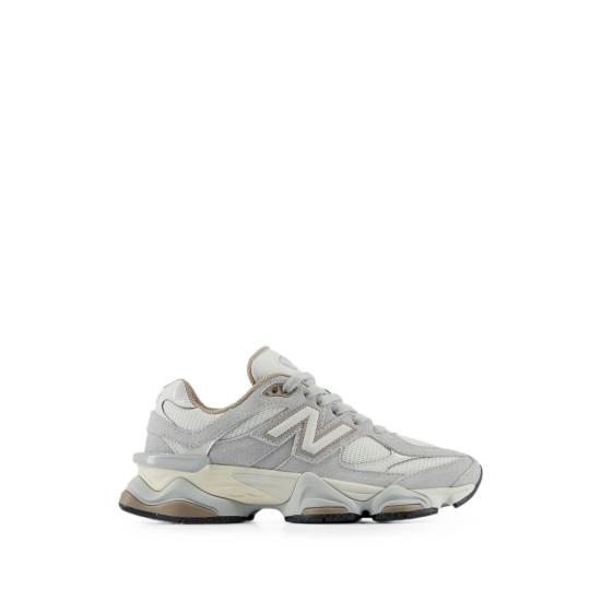 26FW 뉴발란스 9060 스니커즈 U906011M GREY