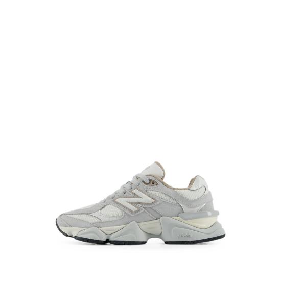 26FW 뉴발란스 9060 스니커즈 U906011M GREY - NEW BALANCE